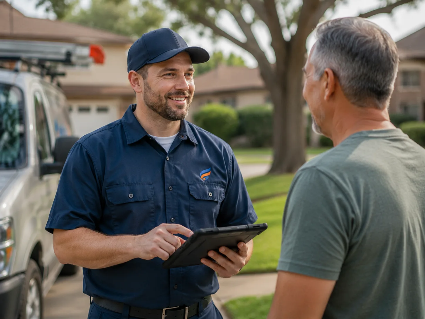 Emergency Plumber Near Me New Florence, MO FAQs